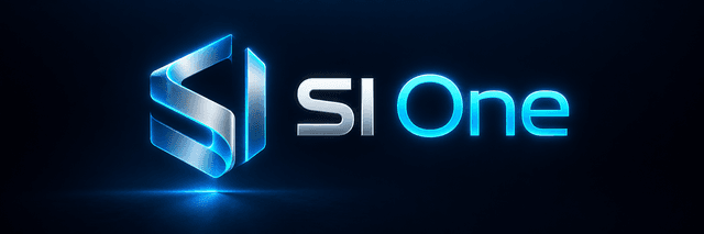 SI One